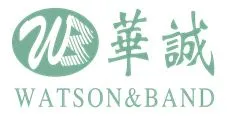 Watson & Band