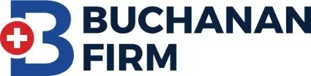 Buchanan Firm