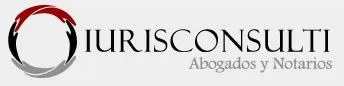 Iurisconsulti Abogados y Notarios
