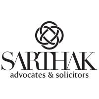 Sarthak Advocates & Solicitors