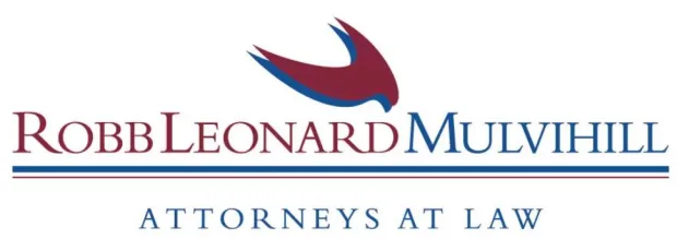 Robb Leonard Mulvihill LLP
