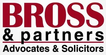 Bross & Partners