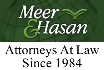 Meer & Hasan Law Associates