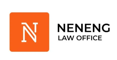 Neneng Law Office