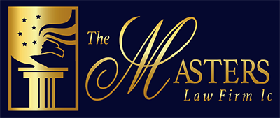Masters Law Firm, L.C., The