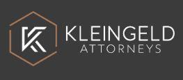Kleingeld Attorneys