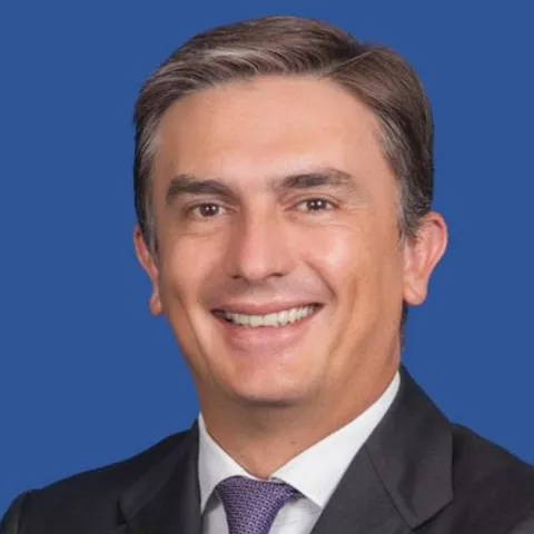 Iker Dieguez - Headshot - square 