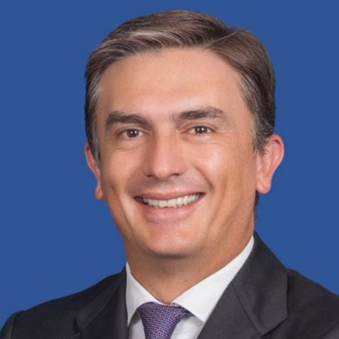 Iker Dieguez - Headshot - square 