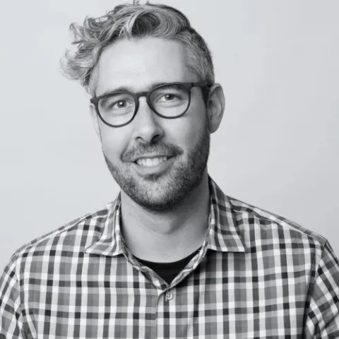 MJ Petroni - Causeit, Inc - Headshot