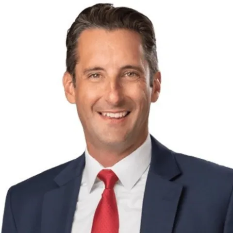 Jesse Jenike-Godshalk