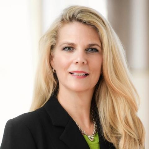 Judy Bodenhamer headshot