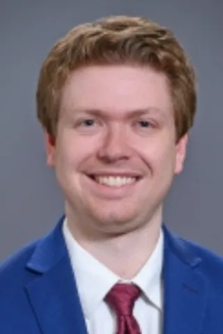 Michael Senft-Greenberg