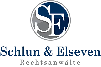 Schlun & Elseven Logo