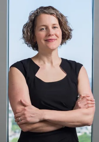 Cristiane &quot;Crissy&quot; R. Wolfe