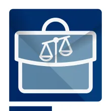 Business Law and Dispute Resolution