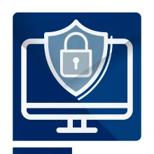 Cyber Security and Data Privacy