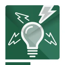 Energy and Environmental Law