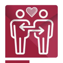 Family and Matrimonial Law