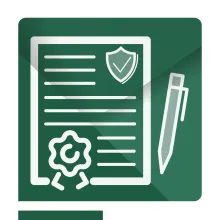 Insurance Coverage and Bad Faith Defense