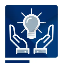 Intellectual Property