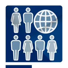 IPC International Practice Committee