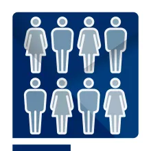 Labor and Employment