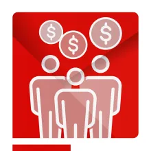 Managing Partners Section