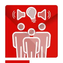 Marketing Partners & Staff