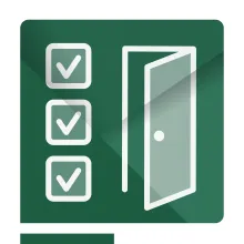 Premises Liability Defense