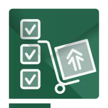 Product Liability Defense