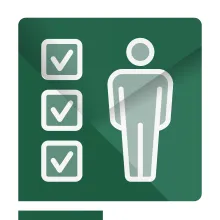 Professional Liability Defense