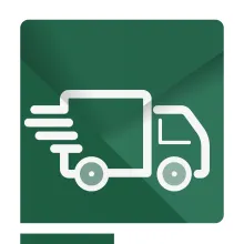 Transportation Defense