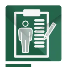 Workers' Compensation Defense