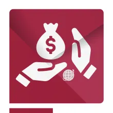 Anti-Corruption - IPC Cross Border