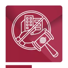 Antitrust - IPC Cross Border