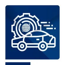 Automotive - IPC Cross Border