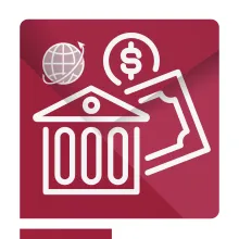 Bank and Finance - IPC Cross Border