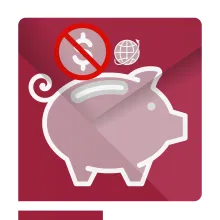 Bankruptcy - IPC Cross Border