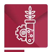 Biotechnology - IPC Cross Border