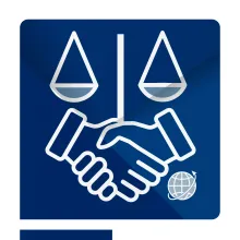 Business Arbitration - IPC Cross Border