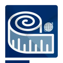 Construction - IPC Cross Border 