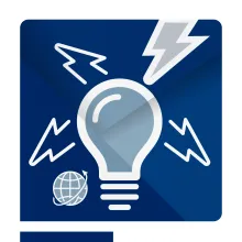 E&E - IPC Cross Border