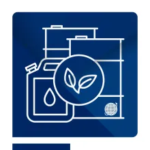Energy, Oil, and Gas - IPC Cross Border