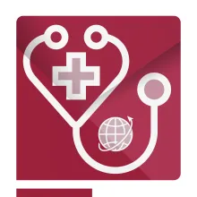 Healthcare.Pharmaceuticals - IPC Cross Border