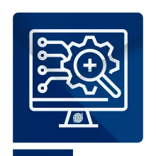IT Data Protection - IPC Cross Border