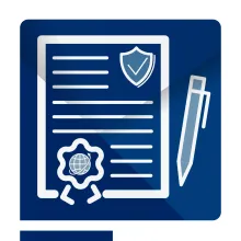 Insurance - IPC Cross Border