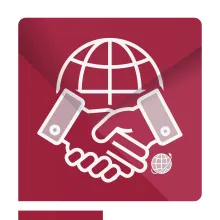 International Deals - IPC Cross Border 