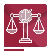 International Litigation - IPC Cross Border 