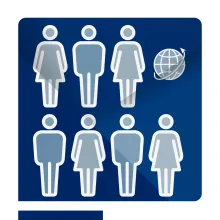 L&E - IPC Cross Border