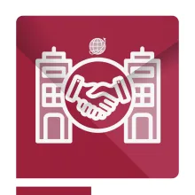 M&A - IPC Cross Border 